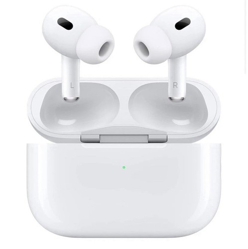 Apple airpods 2nd generation - 2nd,