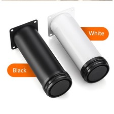 4x Cabinet Support Legs