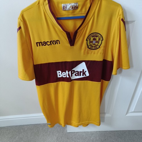 Motherwell football - motherwell,