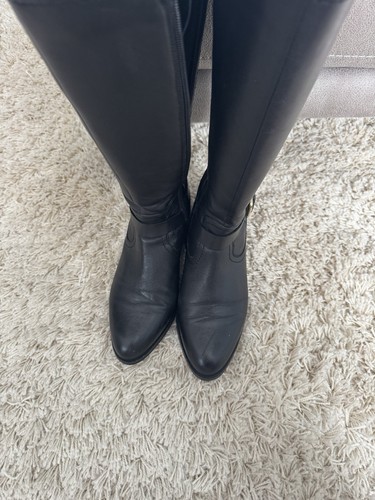 Redoute women boots size - women's,