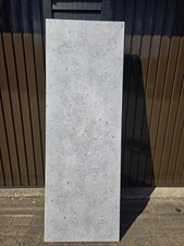 Laminate Kitchen Offcut