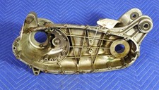 LAMBRETTA INNOCENTI LI 125