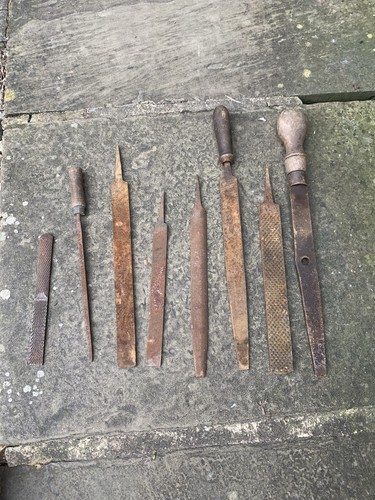 Joblot heavy duty - joblot, of