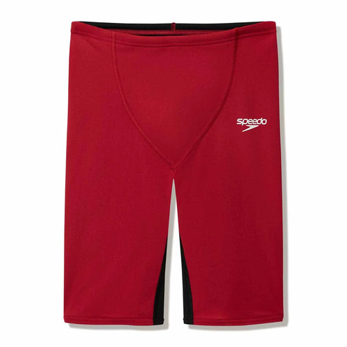 Speedo boys fastskin junior - speedo,