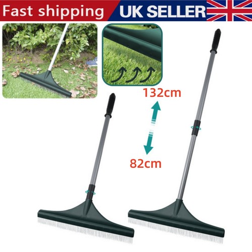 Artificial astro turf lawn - artificial,