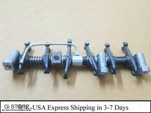 3637391m91 fits massey - 3637391m91,