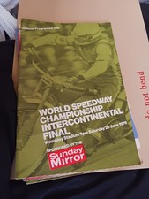 1976 World Intercontinental