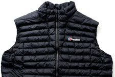 Berghaus Hydroloft