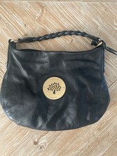 Mulberry Daria Hobo Bag Medium