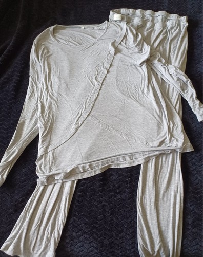 Women maternity size m - maternity,
