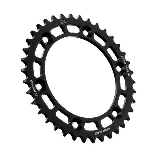 Ktm 125 250 300 - 250, sx