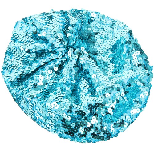 Women beret hat - beret,
