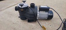 LX SBP100 swimming Pool Pump -