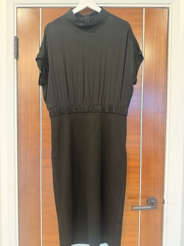 Malene birger black - malene,