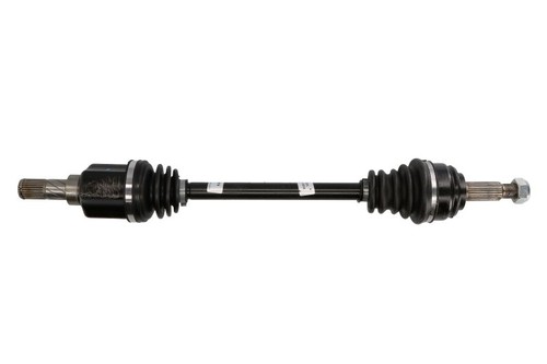 Fits nissan micra - nissan, iii