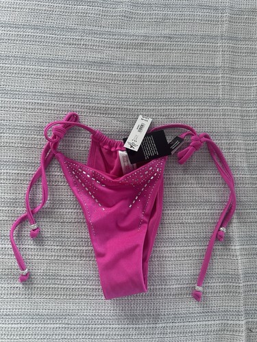 Ann summers summer siren - ann,