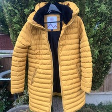 Northern Expo (expedition)