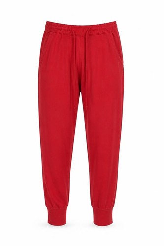 Hollister womens jogger - hollister,