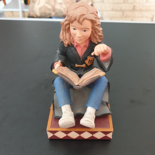 Vintage 2000 harry - vintage,