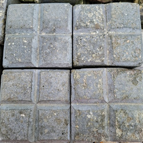 Reclaimed victorian chocolate - reclaimed,