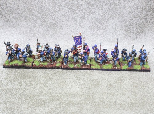 28mm acw metal union - acw,