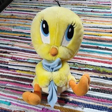 Rare Vtg Baby Looney Tunes