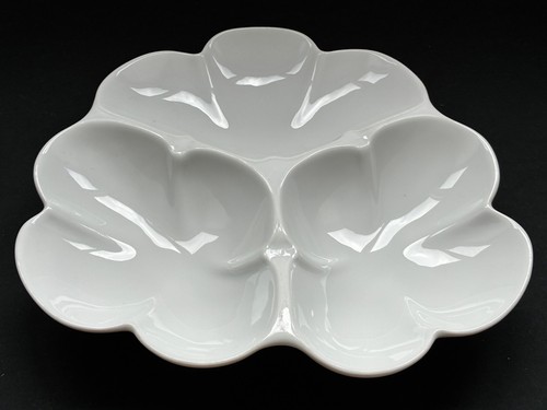 Pillivuyt dinnerware white - pillivuyt,