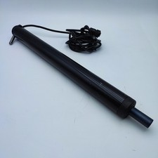 RAYMARINE ST4000+ Plus Tiller