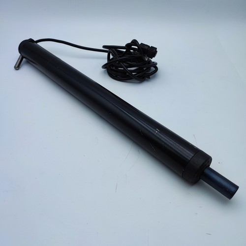 Raymarine st4000 plus - raymarine, tiller
