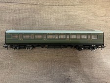 Hornby R4299B OO Gauge SR