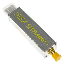 SMArTee XTR SDR - Premium