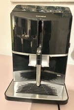 SIEMENS EQ300 TF301 Bean to