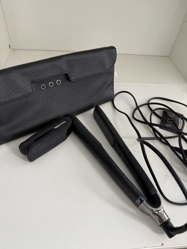 Ghd platinum plus - ghd, hair