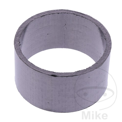 Athena exhaust connector - athena,