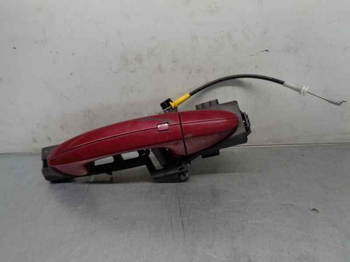 8a61a224a37ak exterior left - 8a61a224a37ak,