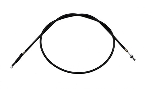 Front brake cable for - brake,