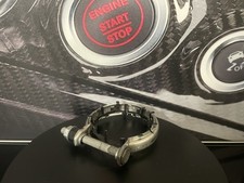Gen. Mercedes Benz W177