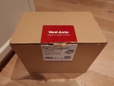 Vent Axia ACM100 Mixed Flow