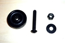 VINTAGE SINGER TREADLE SEWING