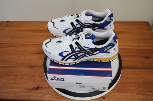 Asics gel kayano - 360, og