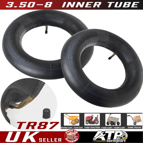 8 innertube bent - x, &