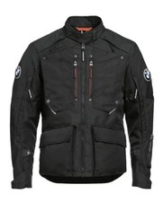 BMW Motorrad GS Rallye Jacket