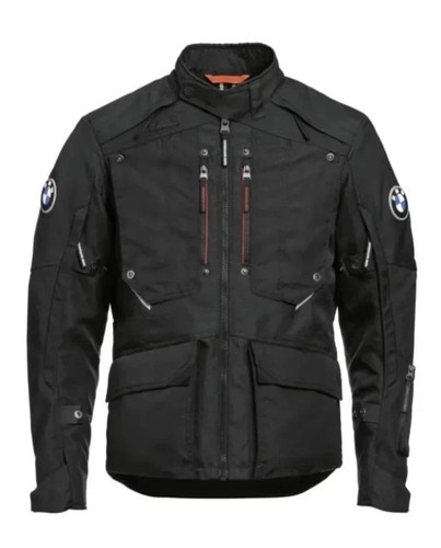 Bmw motorrad rallye - bmw, gs