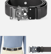 $545 MSRP Montblanc 131166