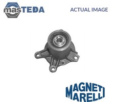 352316170683 ENGINE COOLING