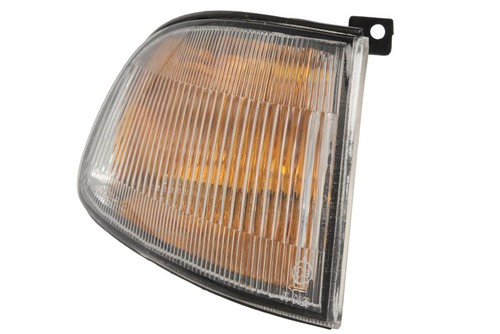 For tyc 3233 - for, 18-3233-05-2