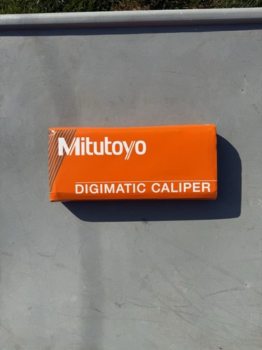 Digital calipers and - and,