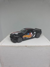 Hot Wheels '10 Ford Shelby