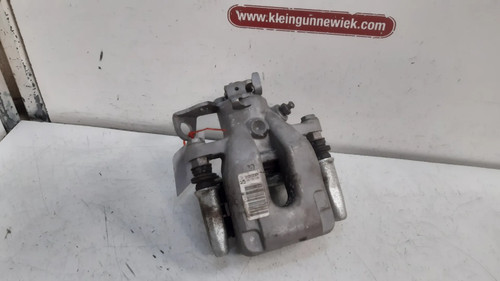 Brake caliper right - caliper,