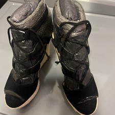 Ivanka Trump Women’s Shoes
